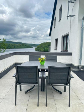 Ferienwohnung Seerandweg Simmerath